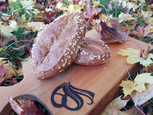 Bild von Bäckerei Neudorfer - Zell am Pettenfirst