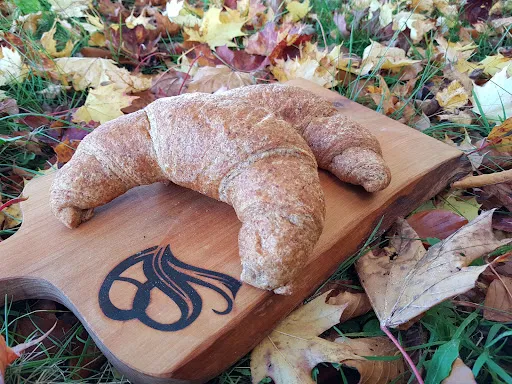 Bild von Bäckerei Neudorfer - Zell am Pettenfirst