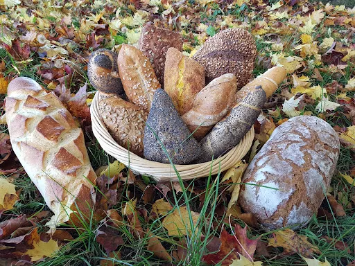 Bild von Bäckerei Neudorfer - Zell am Pettenfirst
