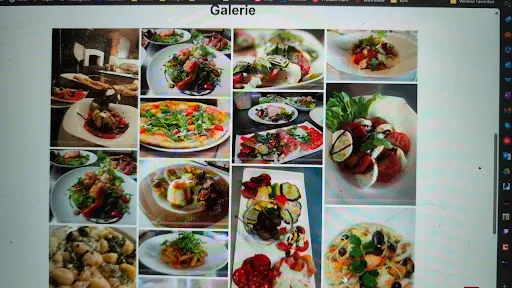 Bild von Pizzeria Capri