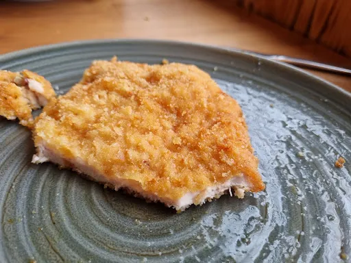 Bild von Dies und Das Essen wie bei Oma