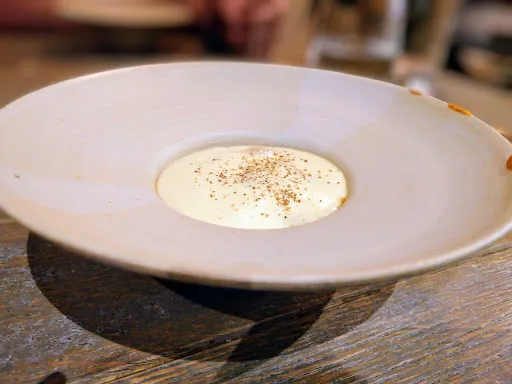 Bild von Lukas Restaurant