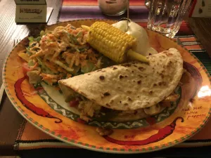 Habanero GmbH