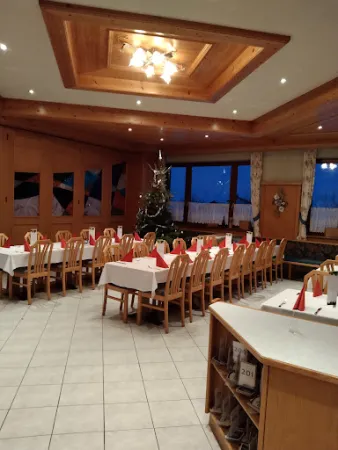 Bild von Gasthaus Kirchenwirt