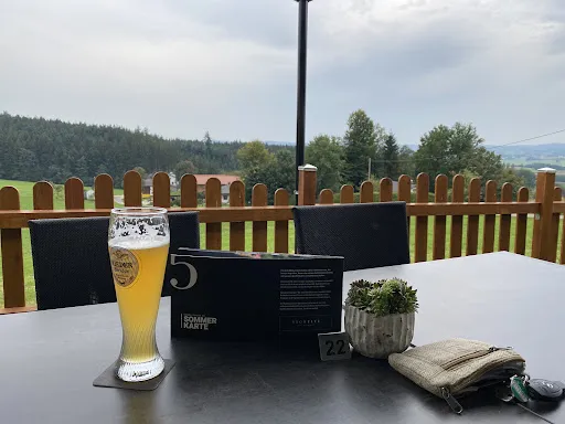 Bild von ROOM FIVE - BAR + RESTAURANT
