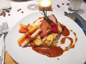 Weberbräu