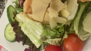 XXXLutz Restaurant Ried im Innkreis