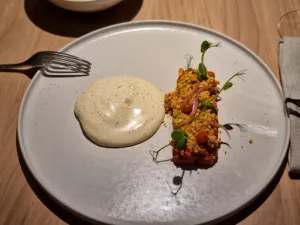 myc.restaurant