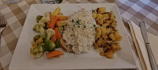 Bild von Stiftskeller Sankt Florian