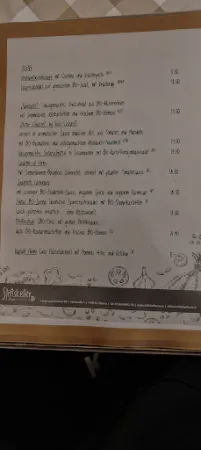 Bild von Stiftskeller Sankt Florian