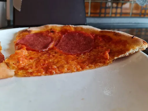Bild von Ristorante La Ruffa - Leonding