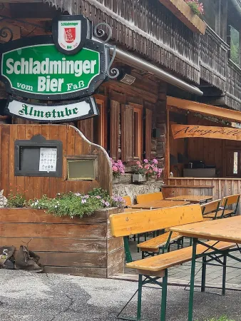 Bild von Alexander Molz
