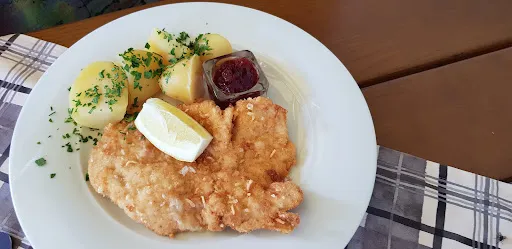 Bild von Hofwirt
