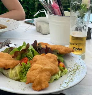 Gasthof Günther Trinkl
