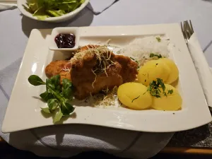 Marktwirt Leopoldschlag