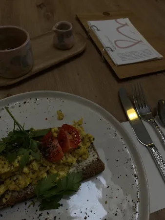 Laib und Seele - Yoga & Brunch Freistadt