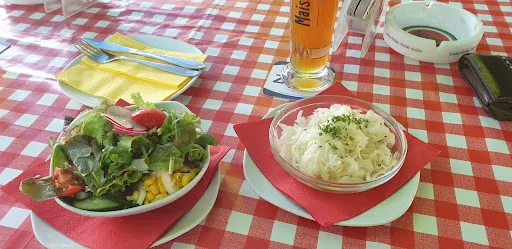 Bild von Gasthaus zur Linde
