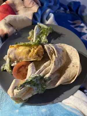 McDonald's Eferding