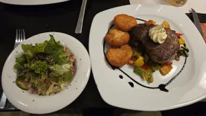 Gasthaus Riepl