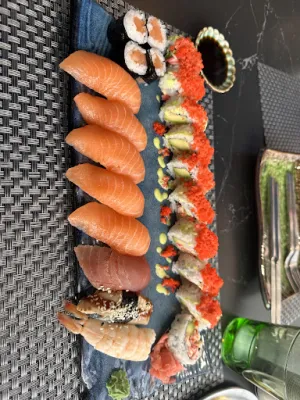 My Fresh Point