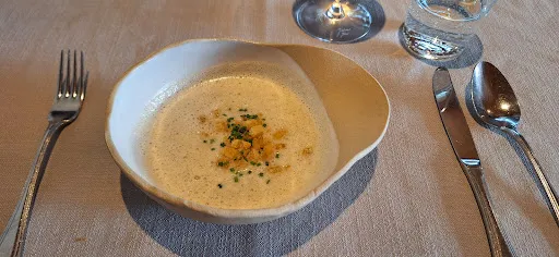 Bild von Restaurant Waldschänke
