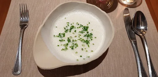 Bild von Restaurant Waldschänke