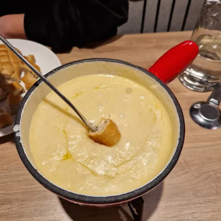 Bild von JUFA Hotel & Restaurant Bad Radkersburg