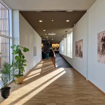 Bild von JUFA Hotel & Restaurant Bad Radkersburg