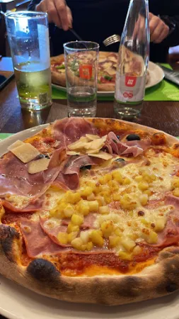 Bild von CAMP 7 BAD RADKERSBURG