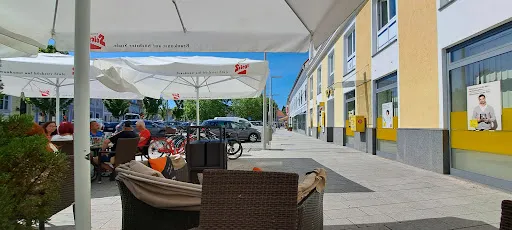 Bild von Castello