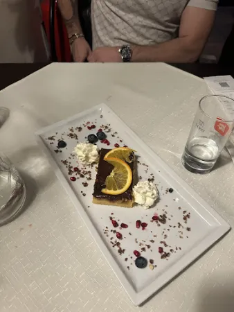 Bild von Gasthof zum Türkenloch