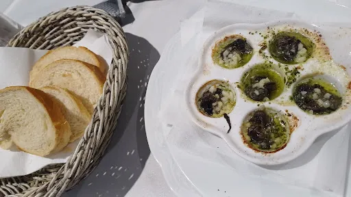 Bild von Restaurant Pizzeria Aldo