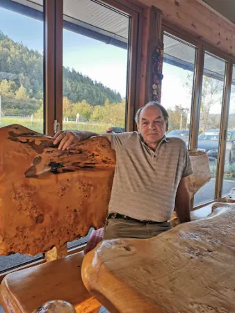 Bild von Bauernimbiss Völkermarkt