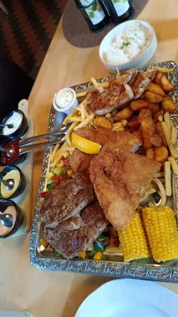 Bild von Gasthaus Fruhmann