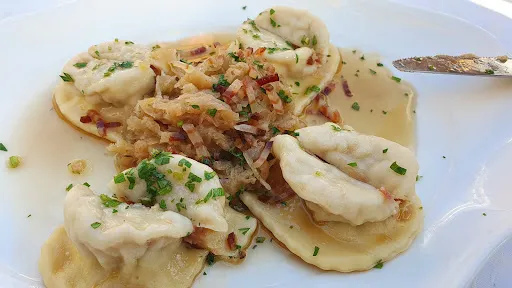Bild von Restaurant Maria Loretto