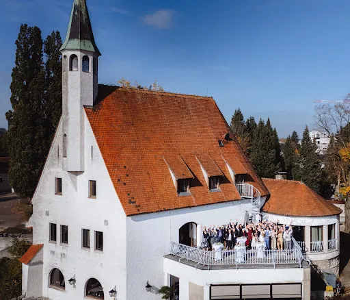 Bild von Taborturm