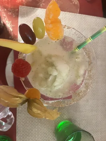 Bild von Restaurant Dalmacia Villach
