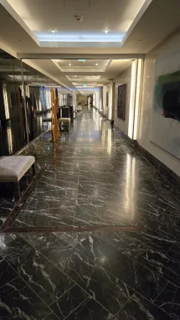 Bild von Falkensteiner Schlosshotel Velden