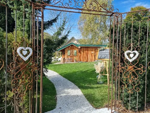 Bild von Gasthaus Draxler