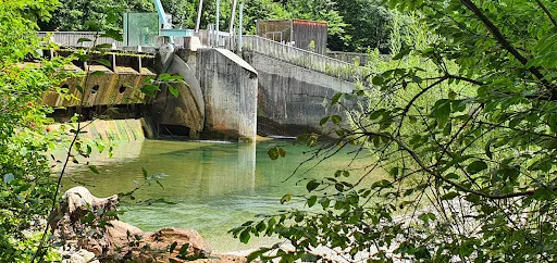 Bild von Auwegstüberl