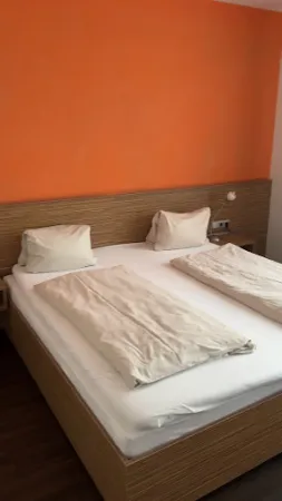 Bild von Hotel Restaurant Winkler