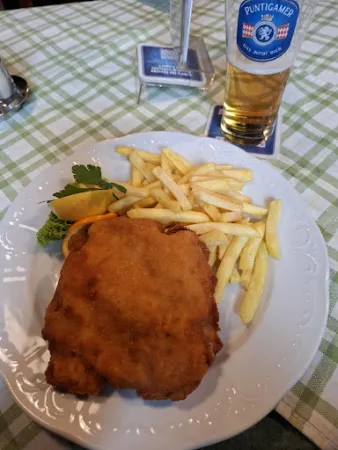 Bild von Gasthof Pollerus
