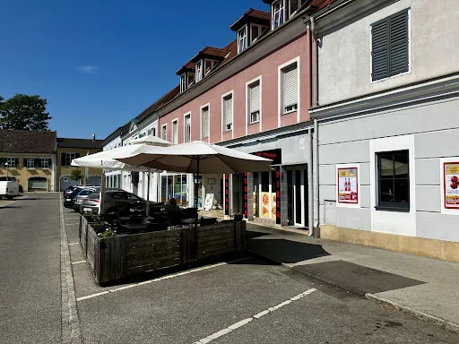 Bild von Döner-Kebaphaus Sevindi