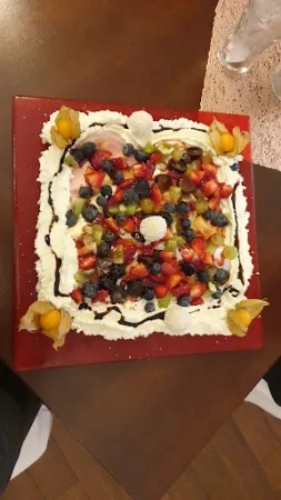 Bild von Eissalon Il Gelato