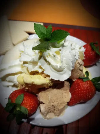Bild von Eissalon Il Gelato