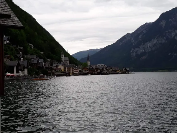Bild von Christoph Birkner