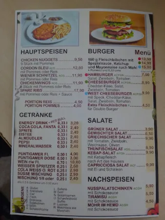 Bild von Dilman