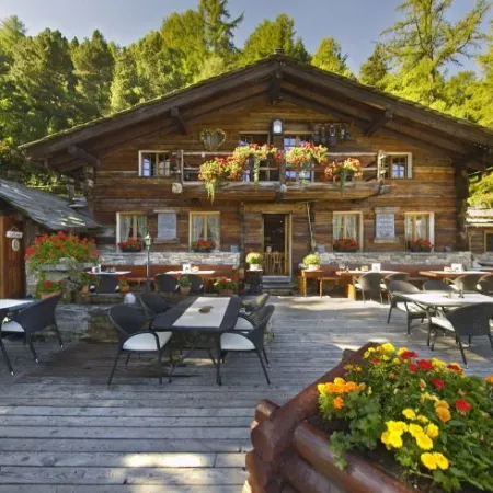 Bild von undefined