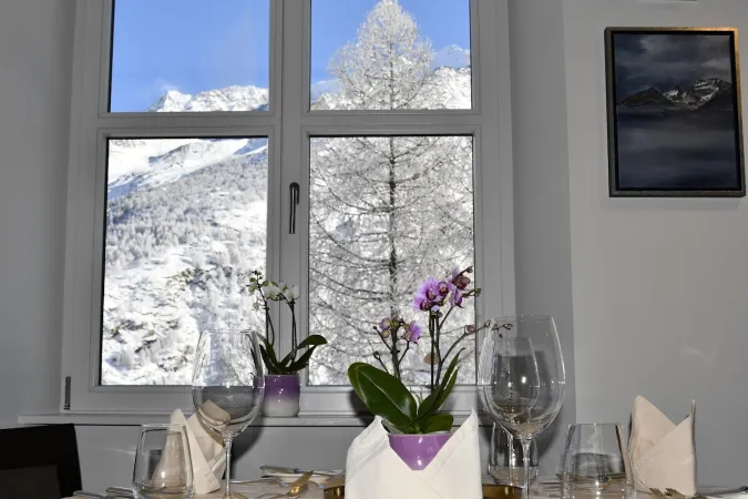 Bild von undefined