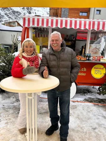 Bild von undefined